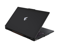 Gigabyte AORUS 7 9KF i5-12500H/16GB/512/Win11X RTX4060 360Hz - 1145560 - zdjęcie 5